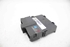 Bild von Sicherungskasten Batterie  Mini Hatchback R56 aus 2007 zu 2010 | 9136724-04