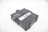 Bild von Sicherungskasten Batterie  Mini Hatchback R56 aus 2007 zu 2010 | 9136724-04
