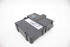 Bild von Sicherungskasten Batterie  Mini Hatchback R56 aus 2007 zu 2010 | 9136724-04