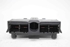 Bild von Sicherungskasten Batterie  Mini Hatchback R56 aus 2007 zu 2010 | 9136724-04