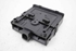 Bild von Sicherungskasten Batterie  Mini Hatchback R56 aus 2007 zu 2010 | 9136724-04
