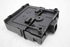 Bild von Sicherungskasten Batterie  Mini Hatchback R56 aus 2007 zu 2010 | 9136724-04