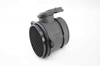 Imagen de Caudalimetro Mini Hatchback R56 de 2007 a 2010 | 9650010780
