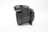 Imagen de Caudalimetro Mini Hatchback R56 de 2007 a 2010 | 9650010780