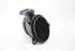 Imagen de Caudalimetro Mini Hatchback R56 de 2007 a 2010 | 9650010780