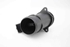Imagen de Caudalimetro Mini Hatchback R56 de 2007 a 2010 | 9650010780