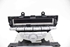 Bild von Radio  Mini Hatchback R56 aus 2007 zu 2010 | 65123455681-01