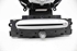 Bild von Radio  Mini Hatchback R56 aus 2007 zu 2010 | 65123455681-01