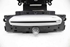 Bild von Radio  Mini Hatchback R56 aus 2007 zu 2010 | 65123455681-01