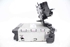 Bild von Radio  Mini Hatchback R56 aus 2007 zu 2010 | 65123455681-01