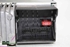 Bild von Radio  Mini Hatchback R56 aus 2007 zu 2010 | 65123455681-01