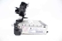 Bild von Radio  Mini Hatchback R56 aus 2007 zu 2010 | 65123455681-01
