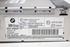 Bild von Radio  Mini Hatchback R56 aus 2007 zu 2010 | 65123455681-01