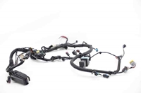 Image sur Installation électrique du compartiment moteur Mini Hatchback R56 de 2007 à 2010 | 780863001