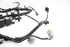 Image sur Installation électrique du compartiment moteur Mini Hatchback R56 de 2007 à 2010 | 780863001