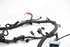 Image sur Installation électrique du compartiment moteur Mini Hatchback R56 de 2007 à 2010 | 780863001