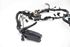Image sur Installation électrique du compartiment moteur Mini Hatchback R56 de 2007 à 2010 | 780863001