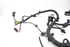 Image sur Installation électrique du compartiment moteur Mini Hatchback R56 de 2007 à 2010 | 780863001