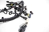 Image sur Installation électrique du compartiment moteur Mini Hatchback R56 de 2007 à 2010 | 780863001