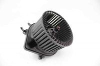 Imagem de Motor chauffage Mini Hatchback R56 de 2007 a 2010 | 64113422646.9