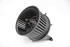Imagem de Motor chauffage Mini Hatchback R56 de 2007 a 2010 | 64113422646.9