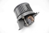 Imagem de Motor chauffage Mini Hatchback R56 de 2007 a 2010 | 64113422646.9