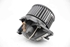 Imagem de Motor chauffage Mini Hatchback R56 de 2007 a 2010 | 64113422646.9