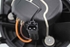 Imagem de Motor chauffage Mini Hatchback R56 de 2007 a 2010 | 64113422646.9