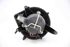 Imagem de Motor chauffage Mini Hatchback R56 de 2007 a 2010 | 64113422646.9