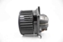 Imagem de Motor chauffage Mini Hatchback R56 de 2007 a 2010 | 64113422646.9