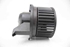 Imagem de Motor chauffage Mini Hatchback R56 de 2007 a 2010 | 64113422646.9