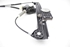 Imagen de Elevalunas delantero derecho Mini Hatchback R56 de 2007 a 2010 | BOSCH 0130822381
2757044