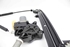 Imagen de Elevalunas delantero derecho Mini Hatchback R56 de 2007 a 2010 | BOSCH 0130822381
2757044