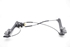 Imagen de Elevalunas delantero derecho Mini Hatchback R56 de 2007 a 2010 | BOSCH 0130822381
2757044