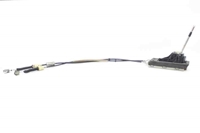Imagen de Varillaje de cambios Mini Hatchback R56 de 2007 a 2010 | 2753169-08