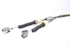 Imagen de Varillaje de cambios Mini Hatchback R56 de 2007 a 2010 | 2753169-08