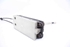 Imagen de Varillaje de cambios Mini Hatchback R56 de 2007 a 2010 | 2753169-08
