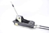 Imagen de Varillaje de cambios Mini Hatchback R56 de 2007 a 2010 | 2753169-08