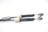 Imagen de Varillaje de cambios Mini Hatchback R56 de 2007 a 2010 | 2753169-08