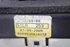 Imagen de Varillaje de cambios Mini Hatchback R56 de 2007 a 2010 | 2753169-08