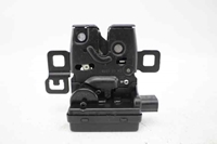 Imagem de Fecho mala Mini Hatchback R56 de 2007 a 2010 | 2754528