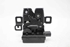 Imagem de Fecho mala Mini Hatchback R56 de 2007 a 2010 | 2754528