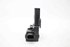 Imagem de Fecho mala Mini Hatchback R56 de 2007 a 2010 | 2754528
