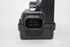Imagem de Fecho mala Mini Hatchback R56 de 2007 a 2010 | 2754528