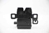Imagem de Fecho mala Mini Hatchback R56 de 2007 a 2010 | 2754528