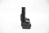Imagem de Fecho mala Mini Hatchback R56 de 2007 a 2010 | 2754528