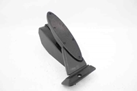 Imagen de Pedal del acelerador / potenciómetro Mini Hatchback R56 de 2007 a 2010 | HELLA 6PV009379-00
3542678591-014