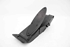 Imagen de Pedal del acelerador / potenciómetro Mini Hatchback R56 de 2007 a 2010 | HELLA 6PV009379-00
3542678591-014