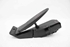 Imagen de Pedal del acelerador / potenciómetro Mini Hatchback R56 de 2007 a 2010 | HELLA 6PV009379-00
3542678591-014