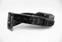 Imagen de Pedal del acelerador / potenciómetro Mini Hatchback R56 de 2007 a 2010 | HELLA 6PV009379-00
3542678591-014